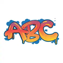 Скачать Graffiti Creator [Полная версия] MOD APK на Андроид
