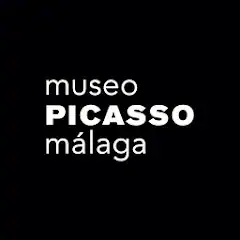 Скачать Museo Picasso Málaga [Полная версия] MOD APK на Андроид