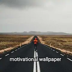 Скачать motivational wallpaper 4K [Без рекламы] MOD APK на Андроид