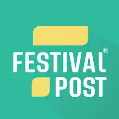 Скачать Festival Poster Maker & Post [Полная версия] MOD APK на Андроид