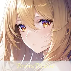 Скачать AnimePicasso [Премиум версия] MOD APK на Андроид