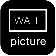 Скачать WallPicture2 - Art room design [Премиум версия] MOD APK на Андроид