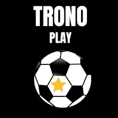 Скачать Trono play [Разблокированная версия] MOD APK на Андроид