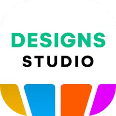 Скачать Design Space For Cricut Maker [Без рекламы] MOD APK на Андроид