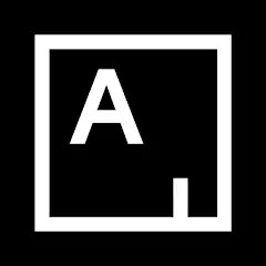 Скачать Artsy: Buy & Resell Artwork [Полная версия] MOD APK на Андроид