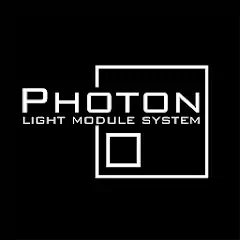Скачать PhotonLMS [Полная версия] MOD APK на Андроид