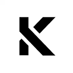 Скачать Komyoon [Полная версия] MOD APK на Андроид