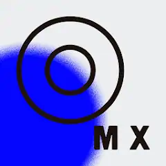 Скачать Onda MX [Разблокированная версия] MOD APK на Андроид