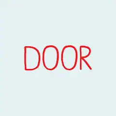 Скачать Door Wahdek [Без рекламы] MOD APK на Андроид