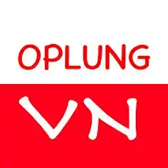 Скачать OPLUNGVN - Design [Без рекламы] MOD APK на Андроид