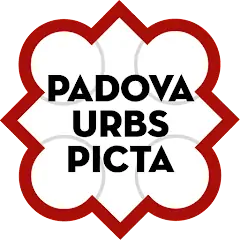 Padova Urbs picta