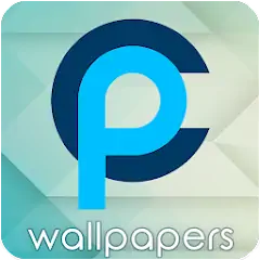 Скачать Creative Photo Wallpapers [Без рекламы] MOD APK на Андроид