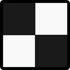 Скачать Tiles Map Editor [Полная версия] MOD APK на Андроид