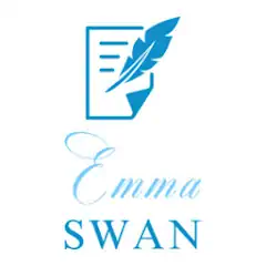 Скачать Emma Swan [Без рекламы] MOD APK на Андроид