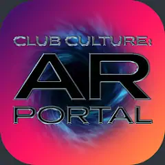 Скачать CLUB CULTURE: AR PORTAL [Полная версия] MOD APK на Андроид