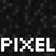 Скачать Pixel Drawing - Lite [Разблокированная версия] MOD APK на Андроид