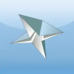 Скачать Origami Diagram [Премиум версия] MOD APK на Андроид