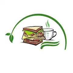 Скачать Food And Drink Logo Maker [Полная версия] MOD APK на Андроид
