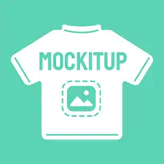Скачать Генератор мокапов - Mockitup [Разблокированная версия] MOD APK на Андроид