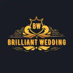 Скачать Brilliant Wedding-Design Card  [Премиум версия] MOD APK на Андроид