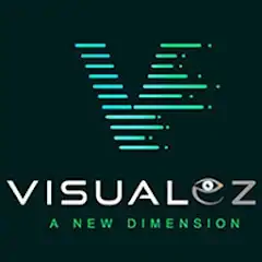 Скачать HoloHome VisualEz [Без рекламы] MOD APK на Андроид