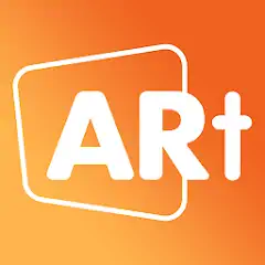 ArtScapes-AR