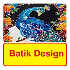 Скачать Batik Design idea [Полная версия] MOD APK на Андроид