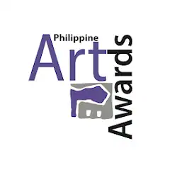 Скачать PAA - Philippine Art Apps [Без рекламы] MOD APK на Андроид