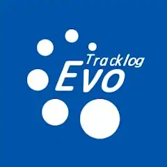 Скачать Tracklog Evo [Премиум версия] MOD APK на Андроид