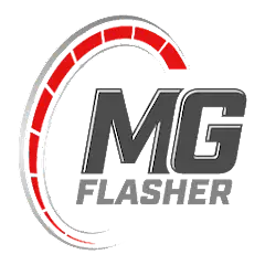 Скачать MG Flasher [Без рекламы] MOD APK на Андроид