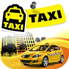 Скачать Грузовое такси Смоленск [Полная версия] MOD APK на Андроид