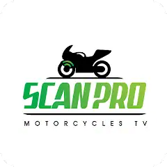 Скачать ScanPro [Полная версия] MOD APK на Андроид