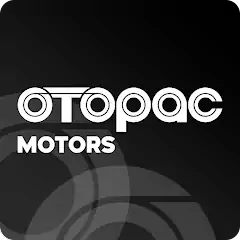 Скачать Otopac [Разблокированная версия] MOD APK на Андроид