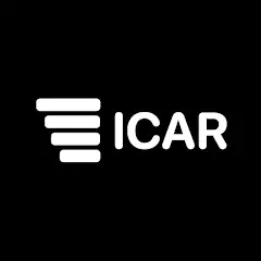 Скачать iCar: Tudo para carro [Без рекламы] MOD APK на Андроид