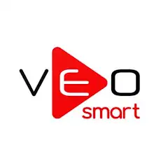 Скачать Veosmart Go [Полная версия] MOD APK на Андроид