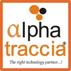 Скачать Alpha Traccia [Разблокированная версия] MOD APK на Андроид