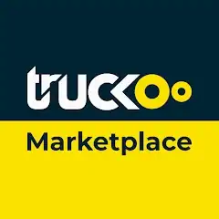 Скачать truckoo marketplace [Разблокированная версия] MOD APK на Андроид