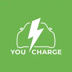 Скачать YouCharge [Полная версия] MOD APK на Андроид