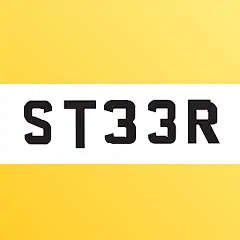 Скачать ST33R | STEER: Car Rental Subs [Премиум версия] MOD APK на Андроид