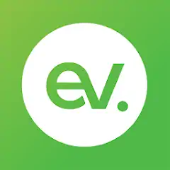 Скачать ev.energy: Smart EV Charging [Разблокированная версия] MOD APK на Андроид