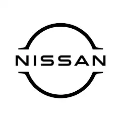 Скачать Nissan VN Service [Разблокированная версия] MOD APK на Андроид