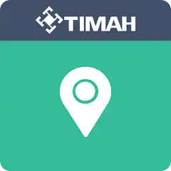 Скачать Timah Fleet Management System  [Разблокированная версия] MOD APK на Андроид
