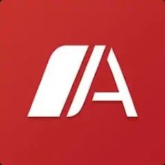Скачать Autocasión [Без рекламы] MOD APK на Андроид
