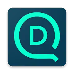 Скачать DriveQuant [Полная версия] MOD APK на Андроид