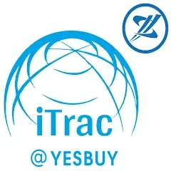 Скачать iTrac@YESBUY Manager Pro [Разблокированная версия] MOD APK на Андроид