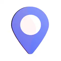 Скачать Where is my Car [Премиум версия] MOD APK на Андроид