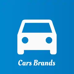 Скачать Cars Brands Explorer [Полная версия] MOD APK на Андроид