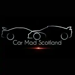 Скачать Car Mad Scotland - (CMS) [Премиум версия] MOD APK на Андроид
