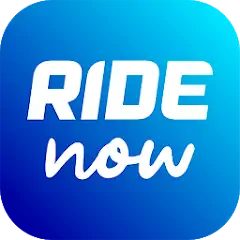 Скачать RideNow - каршеринг на Кипре [Разблокированная версия] MOD APK на Андроид