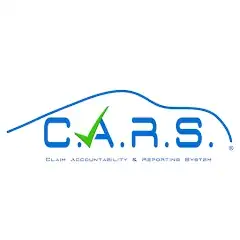 AWN CARS for Dealer Personnel